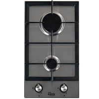 Варочная поверхность Oasis P-MEND