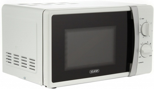 Микроволновая печь Leran FMO 2032 W фото 2