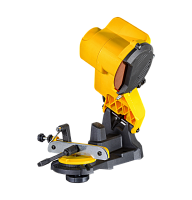 Станок для заточки цепей Huter ECS-100 (72/10/2)