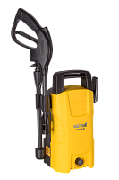 Мини-мойка Huter W105-Р (70/8/3)