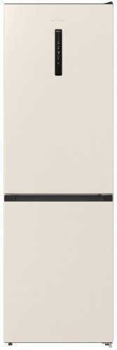 Холодильник Gorenje NRK 6192 AXL4 фото 26 Холодильник Gorenje NRK 6192 AXL4 фото 26