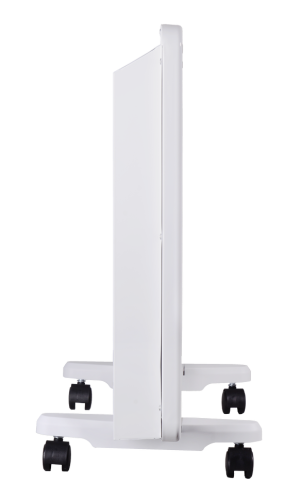 Конвектор РЕСАНТА ОК-2000Е фото 3 Конвектор РЕСАНТА ОК-2000Е фото 3