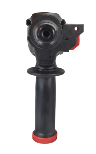 Перфоратор Ресанта П-800-3,4А фото 16