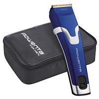 Машинка для стрижки Rowenta TN5120F0