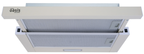 Вытяжка Oasis UV-60I Вытяжка Oasis UV-60I