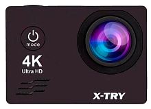 Экшн-камера X-TRY XTC162NEO