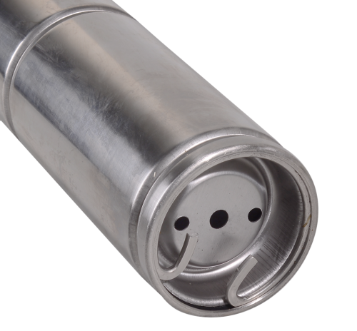 Скважинный насос Ресанта НС 50/60 ПРОФ фото 4