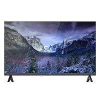 Телевизор BQ 32HNF02B Black (РФ)