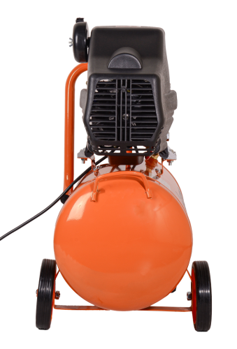 Компрессор Вихрь КМП-240/50 фото 4