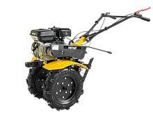 Сельскохозяйственная машина Huter МК-7800P-4х2 (70/5/45)