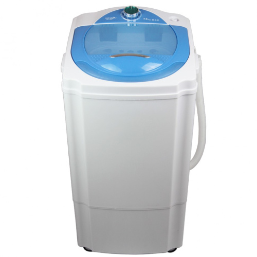 Центрифуга OPTIMA SD-37S, белый, 3,7кг