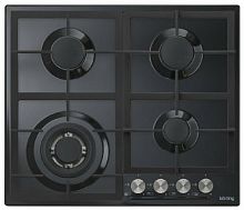 Варочная поверхность Korting HG 665 CTN