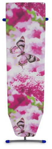 Гладильная доска Nika ЛИНА 2 фото 7