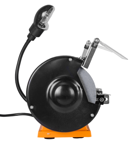 Точильный станок Вихрь ТС-200 фото 5 Точильный станок Вихрь ТС-200 фото 5