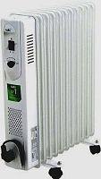 Масляный радиатор Ballu Comfort BOH/CM-11WDN