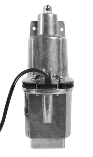 Вибрационный насос Вихрь ВН-10В (68/8/1) фото 4 Вибрационный насос Вихрь ВН-10В (68/8/1) фото 4