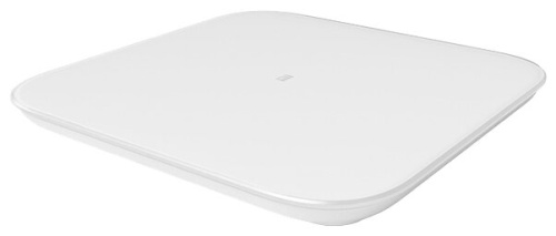 Весы Xiaomi Mi Smart Scale 2 фото 3