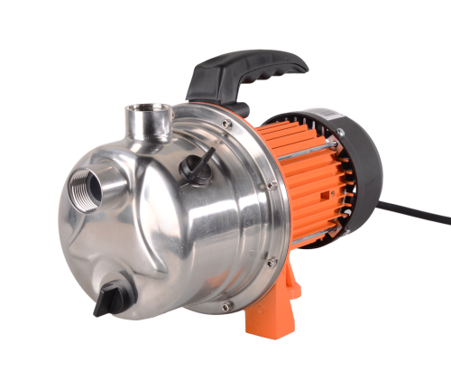 Поверхностный насос Вихрь ПН-1100Н фото 6