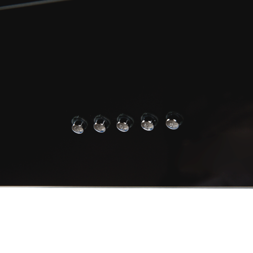 Вытяжка Oasis NC-50B фото 5