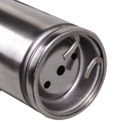 Скважинный насос Ресанта НС 50/85 ПРОФ фото 5