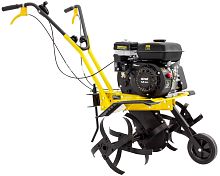 Мотокультиватор Huter GMC-850