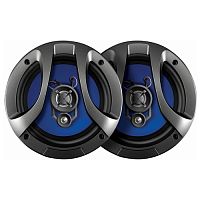 Автомобильная акустика Digma DCA-M602