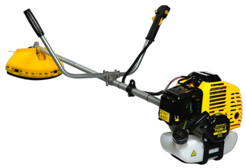 Триммер CHAMPION Т528S Триммер CHAMPION Т528S