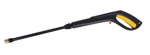 Мойка Huter M165-PW фото 9 Мойка Huter M165-PW фото 9