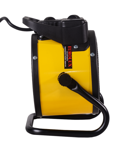 ТЭПК-EU-2000K фото 5 ТЭПК-EU-2000K фото 5