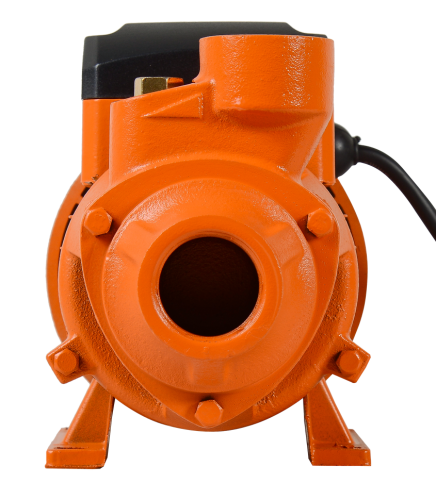 Поверхностный насос Вихрь ПН-40/30 фото 7 Поверхностный насос Вихрь ПН-40/30 фото 7