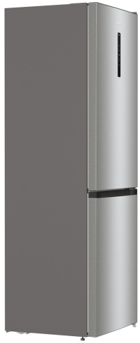Холодильник Gorenje NRK 6192 AXL4 фото 22 Холодильник Gorenje NRK 6192 AXL4 фото 22