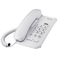 Телефон TEXET ТХ-212
