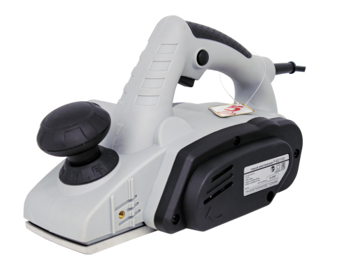 Рубанок электрический Ресанта Р-82/1100 фото 35 Рубанок электрический Ресанта Р-82/1100 фото 35