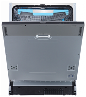 Посудомоечная машина Korting KDI 60985