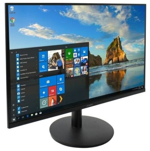 Монитор HUAWEI Display SSNB-24BZ фото 3