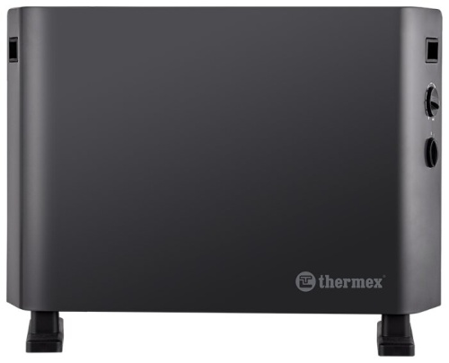 Конвектор Thermex Pronto 2000M Black