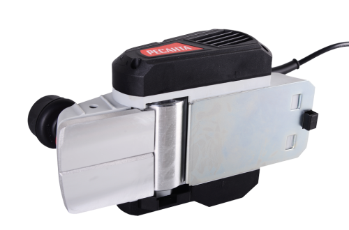 Рубанок электрический Ресанта Р-82/800 фото 17