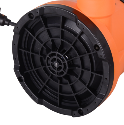 Дренажный насос Вихрь ДН-400 фото 8