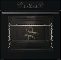 Духовой шкаф GORENJE BO6735E02BK