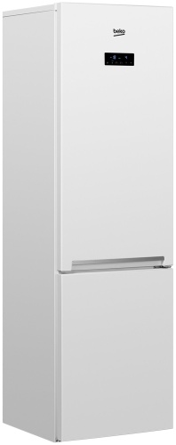 Холодильник Beko RCNK310E20VW