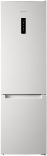 Холодильник Indesit ITS 5200 W фото 7