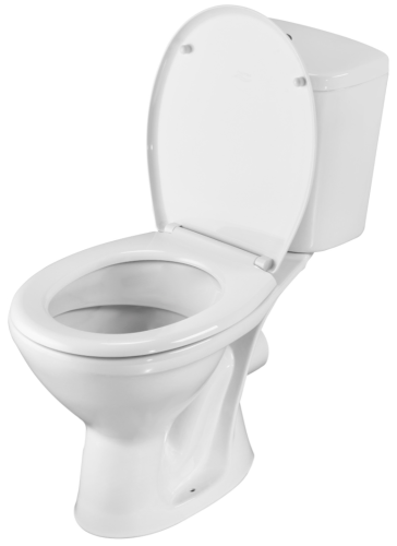 Унитаз-компакт "PRO" БЕЛЫЙ /Santeri/ фото 10 Унитаз-компакт "PRO" БЕЛЫЙ /Santeri/ фото 10