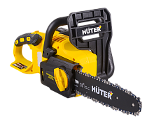 Аккумуляторная пила ELS-20/10Li 4A Huter (70/10/54)