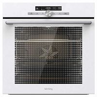 Korting OKB 9951 CESW