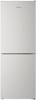 Холодильник Indesit ITR 4160 W