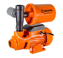 Автономная станция водоснабжения Вихрь АСВ-45/30 Ч-2 (68/1/20)