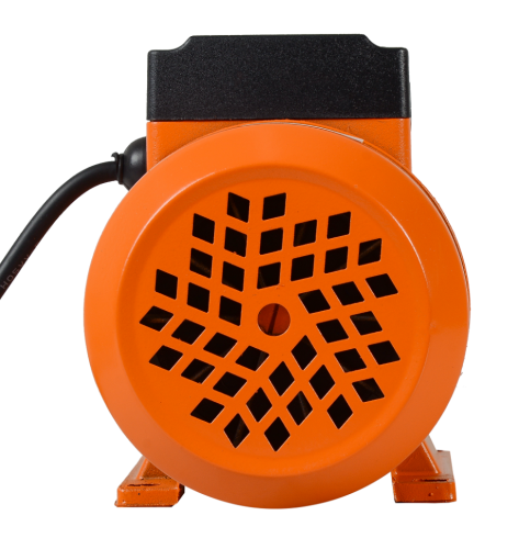 Насос поверхностный ВИХРЬ ПН-370 фото 4 Насос поверхностный ВИХРЬ ПН-370 фото 4