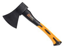 Топор ВИХРЬ Т1000Ф (73/2/2/9)