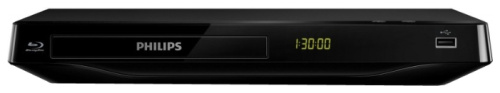 Blu-ray-плеер Philips BDP2930