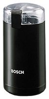 Кофемолка Bosch MKM6003